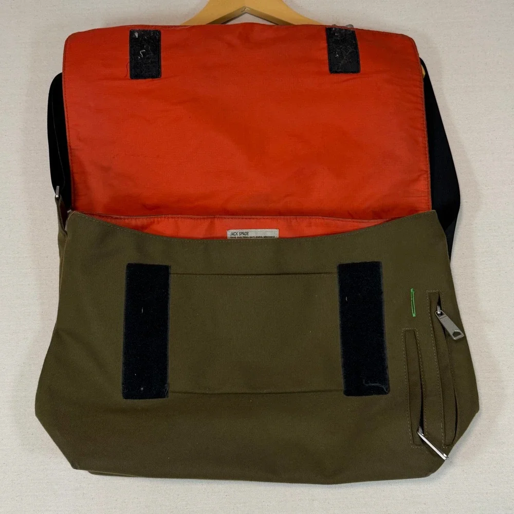 Jack Spade jack spade